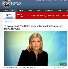 abc_vignette.jpg